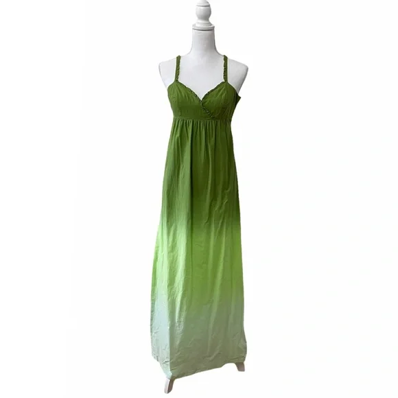 slim fit dress slacks Kensie Long Midi Dress main image 1